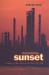 Industrial Sunset : The Making of North America's Rust Belt, 1969-1984