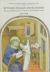 Between France and Flanders : Manuscript Illumination in Amiens in the Fifteenth Century