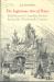 The Inglorious Arts of Peace : Exhibitions in Canadian Society During the Nineteenth Century