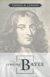 Reading Bayle