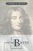 Reading Bayle