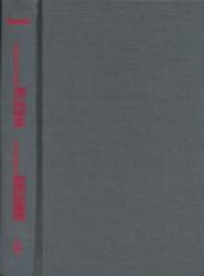 Applied Anthropology in Canada : Understanding Aboriginal Issues