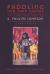 Paddling Her Own Canoe : The Times and Texts of E. Pauline Johnson (Tekahionwake) Paddling Her Own Canoe : The Times and Texts of E. Pauline Johnson (Tekahionwake)
