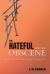 The Hateful and the Obscene : Studies in the Limits of Free Expression