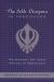 The Sikh Diaspora in Vancouver : Three Generations amid Tradition, Modernity, and Multiculturalism