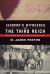 Jehovah's Witnesses and the Third Reich : Sectarian Politics under Persecution