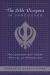 The Sikh Diaspora in Vancouver : Three Generations amid Tradition, Modernity, and Multiculturalism