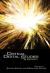 Critical Digital Studies : A Reader