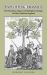 Exploiting Erasmus : The Erasmian Legacy and Religious Change in Early Modern England Exploiting Erasmus : The Erasmian Legacy and Religious Change in Early Modern England