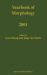 Yearbook of Morphology 2001