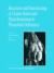 Information Dynamics in Cognitive, Psychological, Social, and Anomalous Phenomena