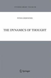 The Dynamics of Thought