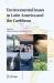 Environmental Issues in Latin America and the Caribbean Environmental Issues in Latin America and the Caribbean
