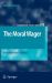 The Moral Wager : Evolution and Contract