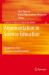 Argumentation in Science Education : Perspectives from Classroom-Based Research