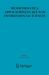 Bioinformatics : Applications in Life and Environmental Sciences
