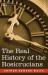The Real History of the Rosicrucians