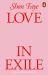 Love in Exile