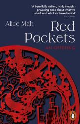 Red Pockets : An Offering