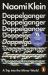 Doppelganger : A Trip into the Mirror World