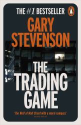The Trading Game : A Confession