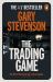 The Trading Game : A Confession