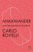 Anaximander : And the Nature of Science