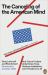 The Canceling of the American Mind : How Cancel Culture Undermines Trust, Destroys Institutions, and Threatens Us All