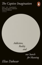 The Captive Imagination : Addiction, Reality and Our Search for Meaning