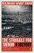 The Struggle for Taiwan : A History