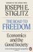 The Road to Freedom : Economics and the Good Society