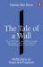 The Tale of a Wall : Reflections on Hope and Freedom
