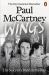 Wings : The Story of a Band on the Run