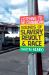 Listening to the Caribbean : Sounds of Slavery, Revolt, and Race