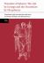 Theodore of Sykeon : The Life by George and Encomium by Nicephorus