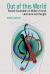 Out of This World : Gnostic Encounters in Modern French Literature and Thought