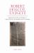 Robert Holcot, Exegete : Selections from the Commentary on Minor Prophets