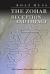 The Zohar : Reception and Impact
