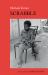 Scrabble : A Chadian Childhood
