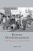 Fighting Deindustrialisation : Scottish Women's Factory Occupations, 1981-1982