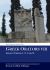 Greek Orators VIII : Isaeus Orations 1, 2, 4 and 6