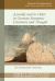 Assembly and Its Other in German Romantic Literature and Thought : The Inexhaustible Gathering