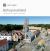Bishop Auckland : The Growth of a Historic Market Town