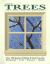 Book of Trees for Florida and the Subtropics Book of Trees for Florida and the Subtropics