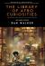 The Library of Afro Curiosities : 100-Word Stories The Library of Afro Curiosities : 100-Word Stories