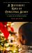 A Different Kind of Christmas Story : A Carol in 100-Word Stories A Different Kind of Christmas Story : A Carol in 100-Word Stories