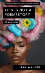 R&B and Soul