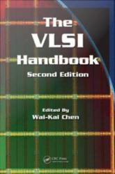 The VLSI Handbook