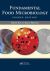 Fundamental Food Microbiology
