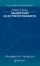 Practical Quantum Electrodynamics